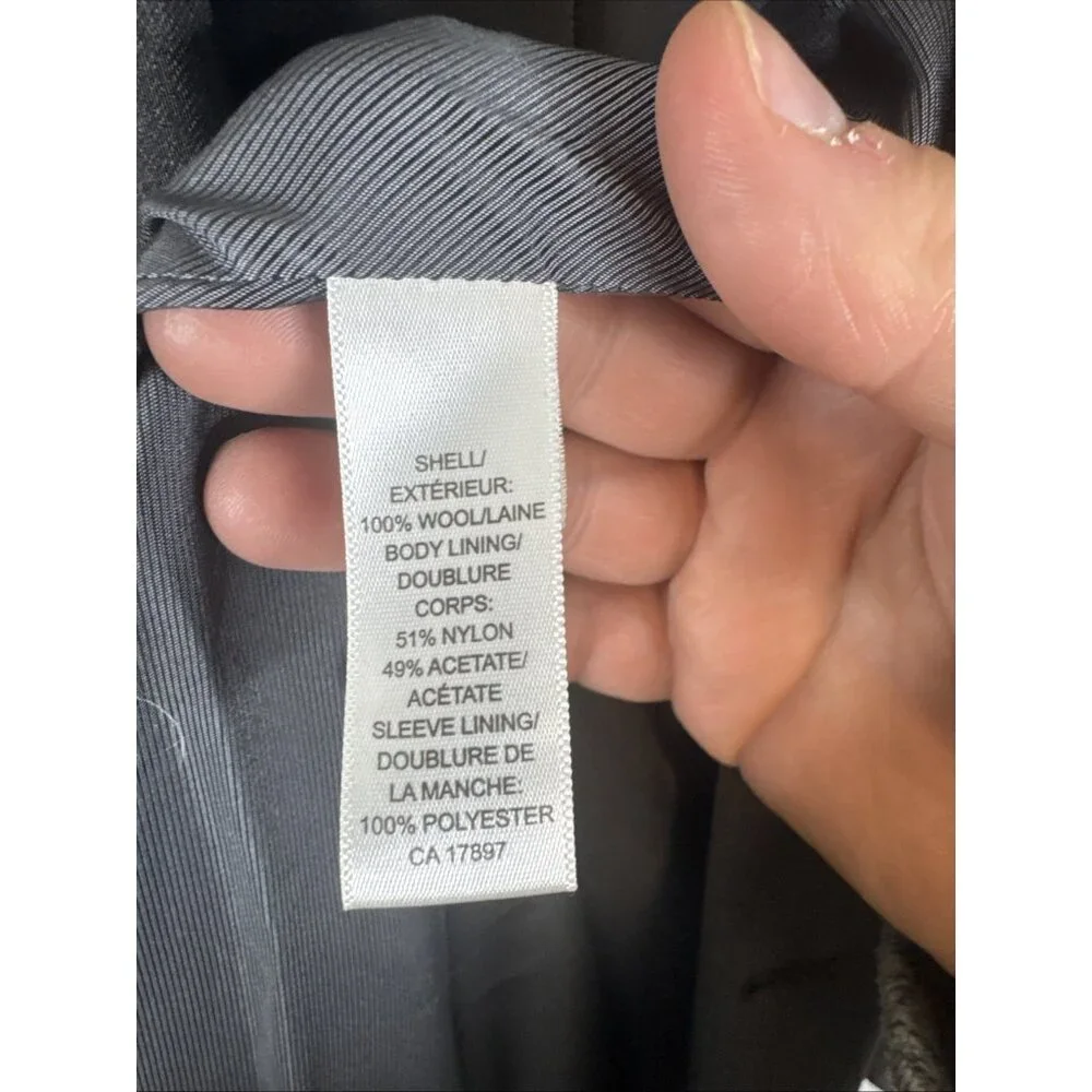 Banana Republic banana republic
